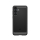 SPIGEN Rugged Armor Do Galaxy S25 FE Matte Black 8800283311570 - 1367294 - zdjęcie 2